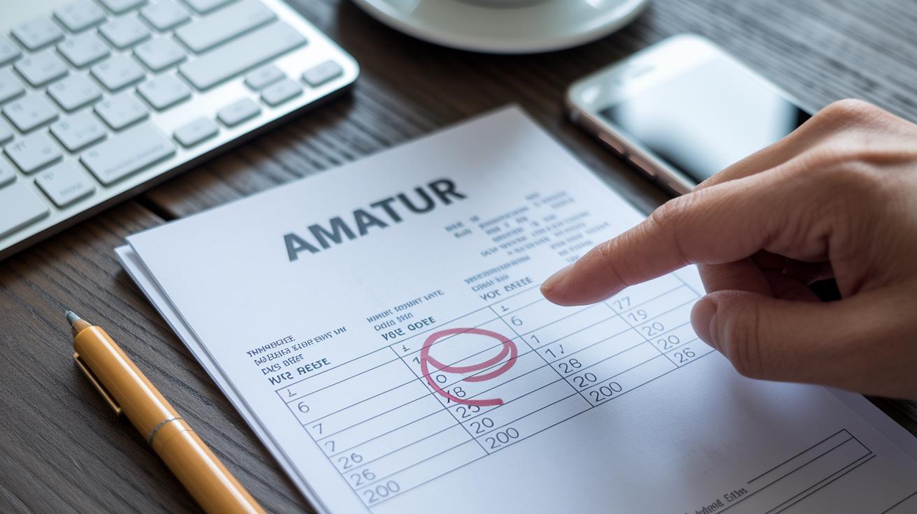 Combien de temps pour reclamer une facture  Delais de prescription pour professionnels et particuliers.jpg