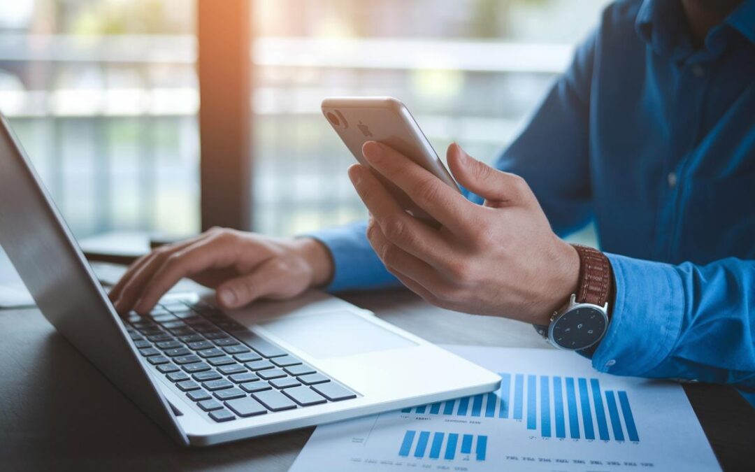 Rapprochement bancaire automatique : définition, étapes clés et outils pour passer du manuel à l’automatisé (avec exemples et tableau comparatif)