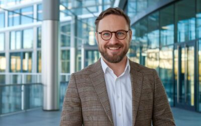 SEPA XML expliqué simplement : guide pratique pour définir le format ISO 20022, générer et automatiser vos fichiers, comprendre la structure technique et optimiser vos paiements en entreprise