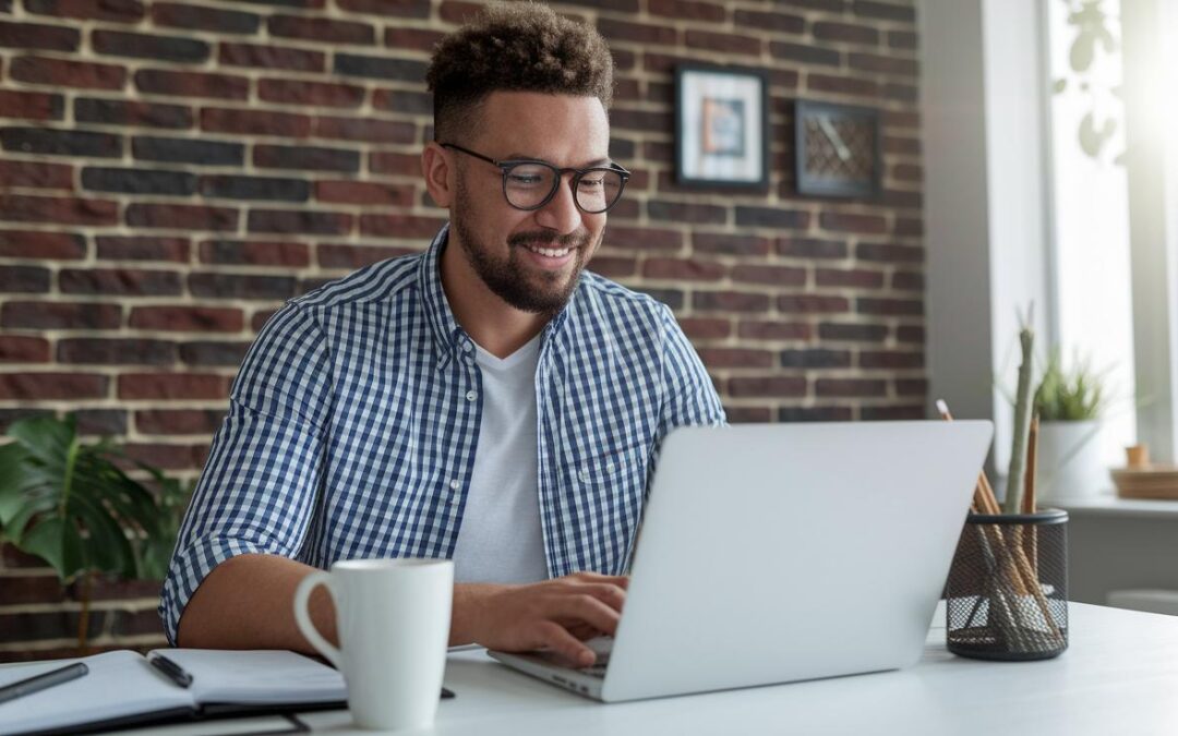 Tableau délais de paiement fournisseurs et clients Excel: téléchargez le modèle gratuit, suivez vos échéances pas à pas et automatisez vos relances pour booster votre trésorerie