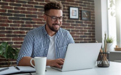 Tableau délais de paiement fournisseurs et clients Excel: téléchargez le modèle gratuit, suivez vos échéances pas à pas et automatisez vos relances pour booster votre trésorerie