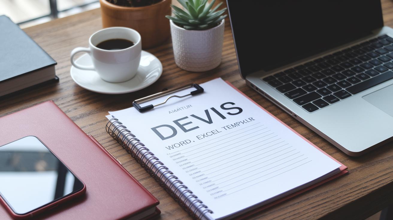 Telechargez vos modeles de devis pour un rendu professionnel.jpg