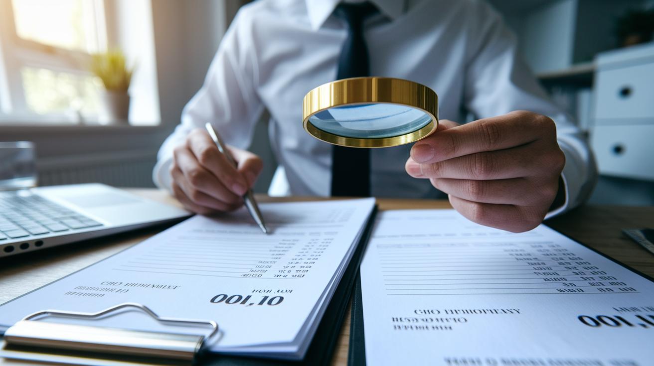 Validation facture  le processus etape par etape.jpg