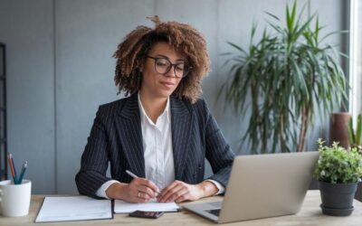 Validation facture étape par étape : guide précis pour contrôler les mentions, faire le rapprochement bon de commande, valider le workflow et sécuriser paiement et archivage