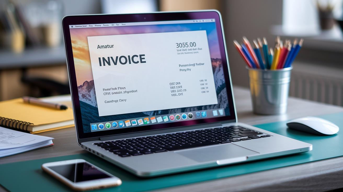 Validation facture  le processus etape par etape.jpg