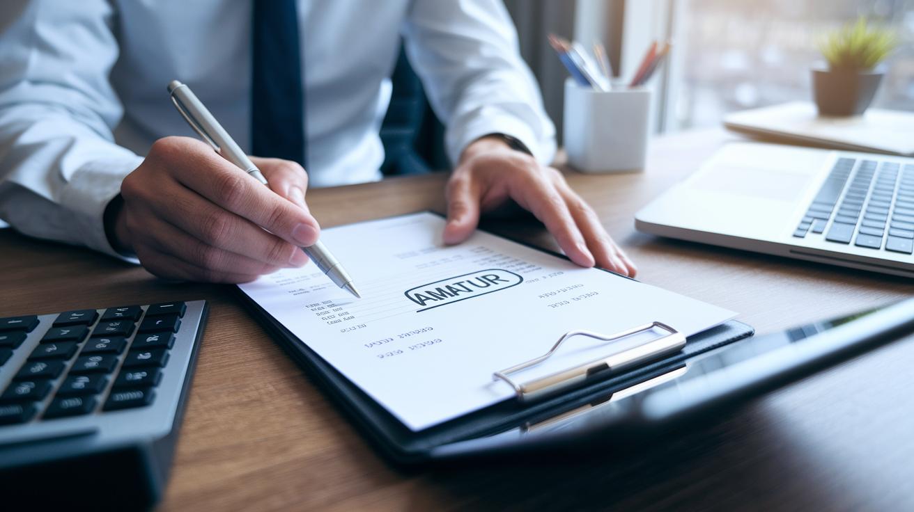 Validation facture  le processus etape par etape.jpg