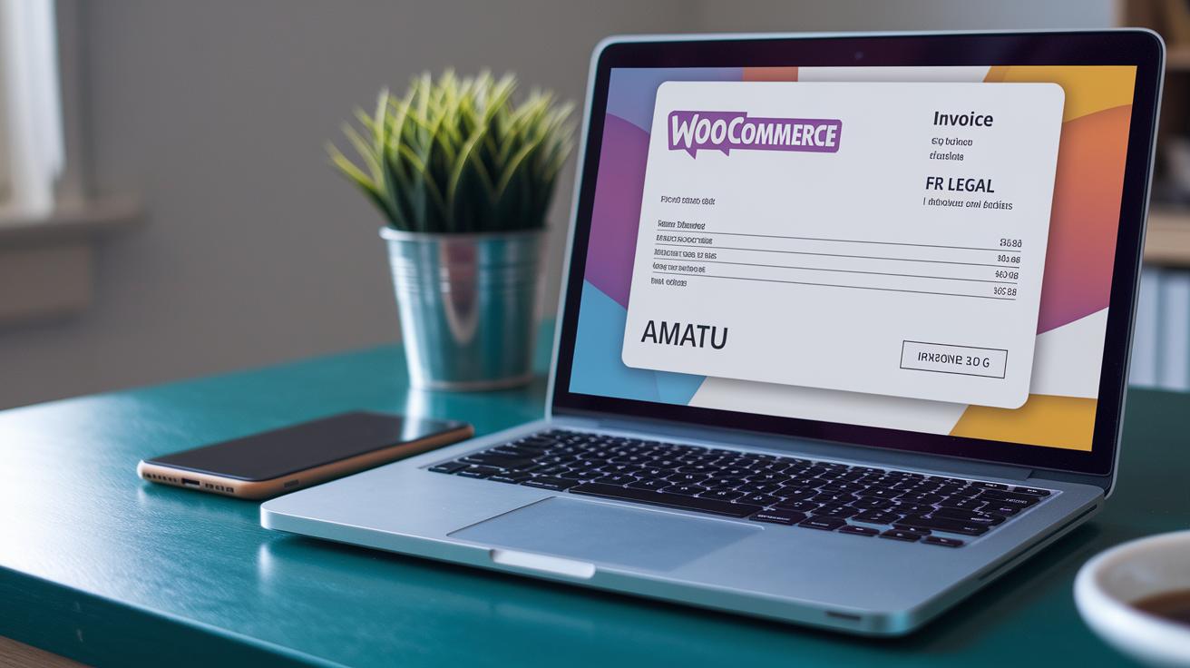 Woocommerce facture  Comparatif des plugins pour une gestion automatisee.jpg