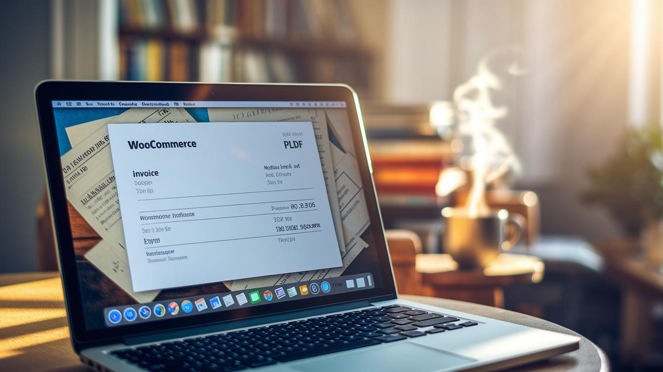 Woocommerce facture  Comparatif des plugins pour une gestion automatisee.jpg