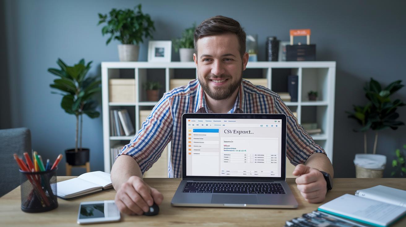 Woocommerce facture  Comparatif des plugins pour une gestion automatisee.jpg