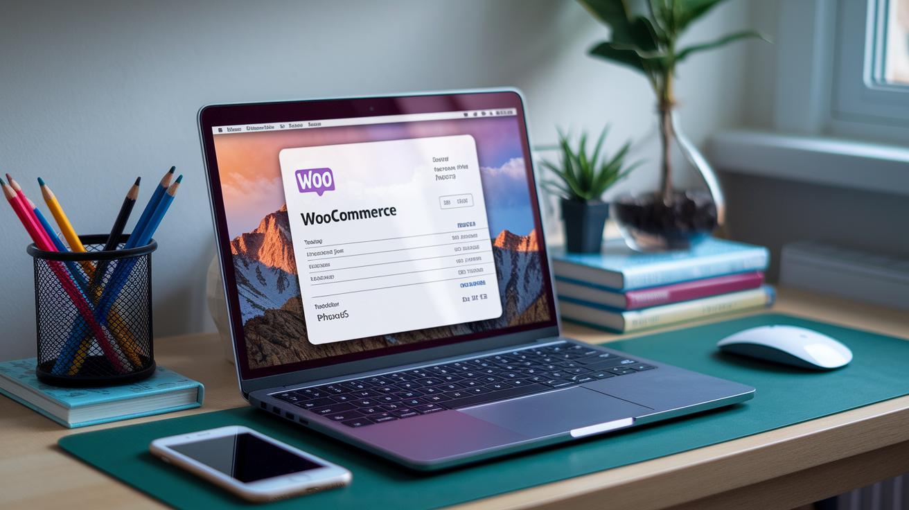 Woocommerce facture  Comparatif des plugins pour une gestion automatisee.jpg