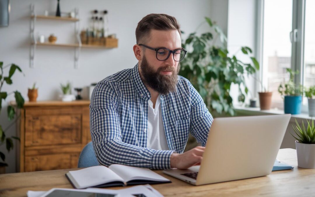 Alternative QuickBooks en France en 2024 : 8 options segmentées par profil avec comparatif, critères de choix et guide de migration étape par étape