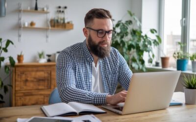 Alternative QuickBooks en France en 2024 : 8 options segmentées par profil avec comparatif, critères de choix et guide de migration étape par étape