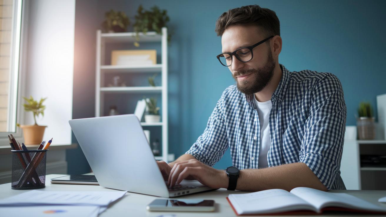 Pourquoi QuickBooks ferme ses portes et lurgence de trouver une alternative QuickBooks.jpg