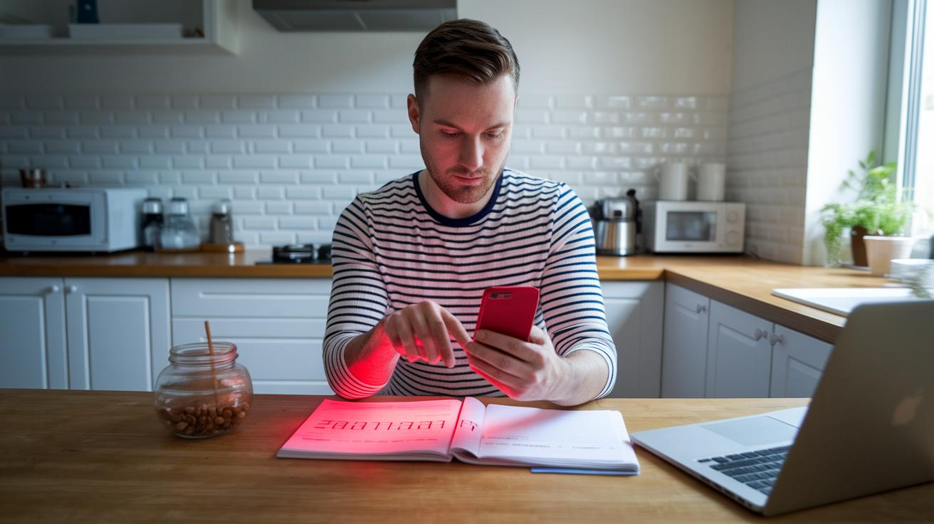 Comprendre la prevision de tresorerie definition et enjeux.jpg