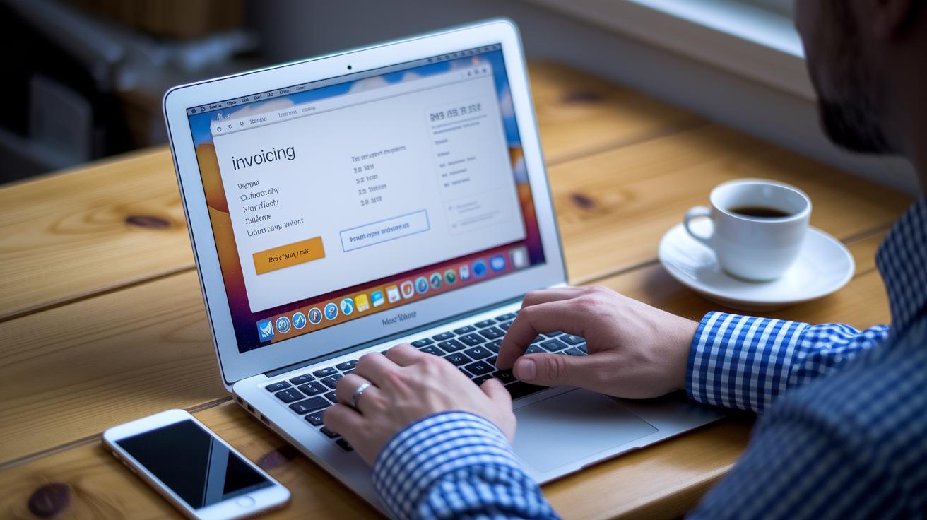 Logiciel facturation mac Pourquoi adopter cet outil pour votre Mac.jpg