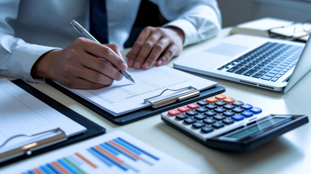 Comprendre le processus de rapprochement bancaire avec un exemple concret.jpg