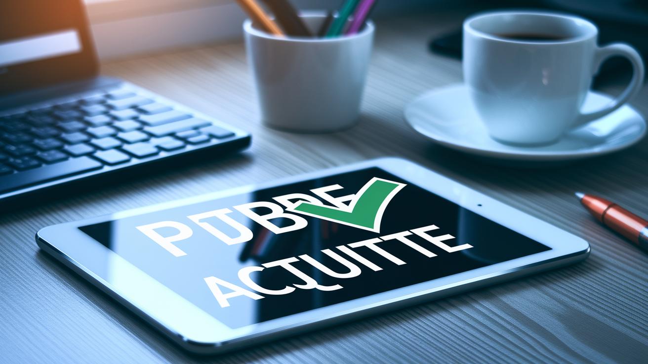 Telechargez vos modeles de facture acquittee PDF.jpg