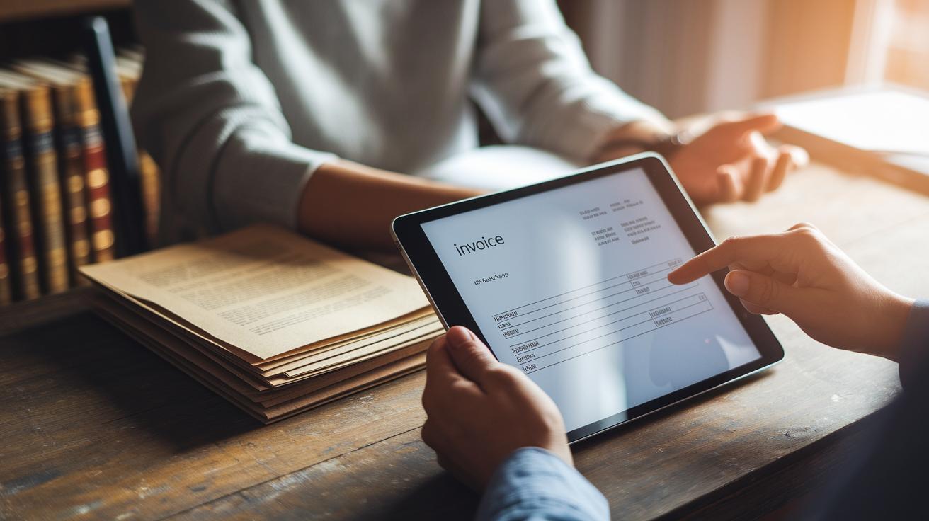 Definir le-invoicing Comprendre la facturation electronique.jpg