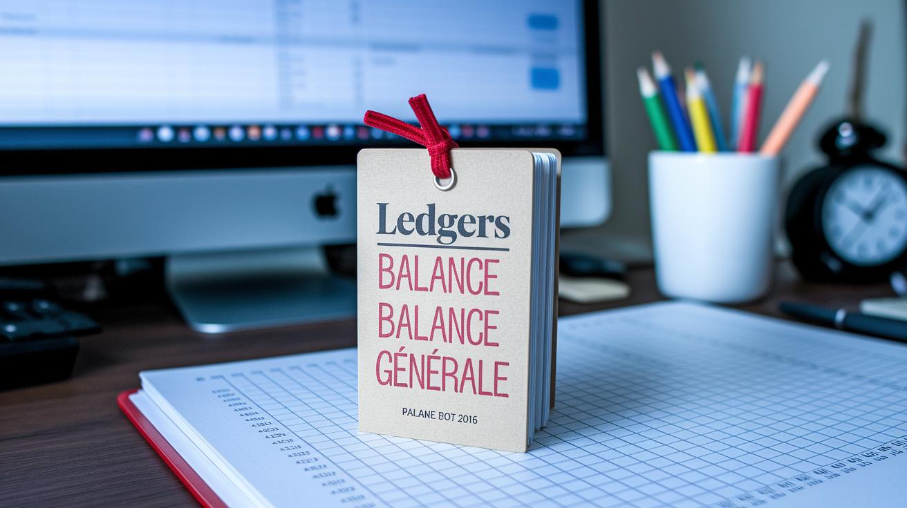 Definir la balance agee  un outil de suivi et de gestion de tresorerie.jpg
