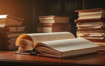 Balance âgée expliquée de A à Z pour mieux suivre les créances et piloter la trésorerie clients et fournisseurs