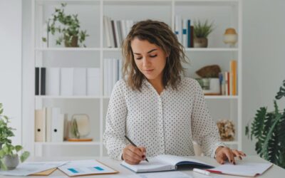 Budget de trésorerie: guide pas à pas, exemple mensuel et différences clés avec le compte de résultat pour anticiper vos flux et piloter la liquidité