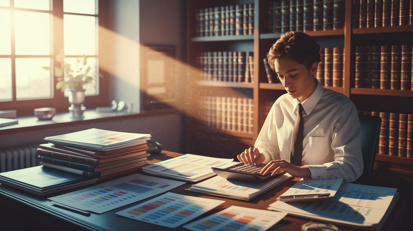 Comprendre le flux de tresorerie  definition simple et distinction avec le profit.jpg