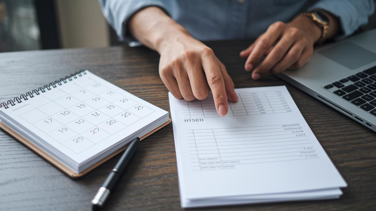 Definir la date decheance facture et son cadre legal.jpg