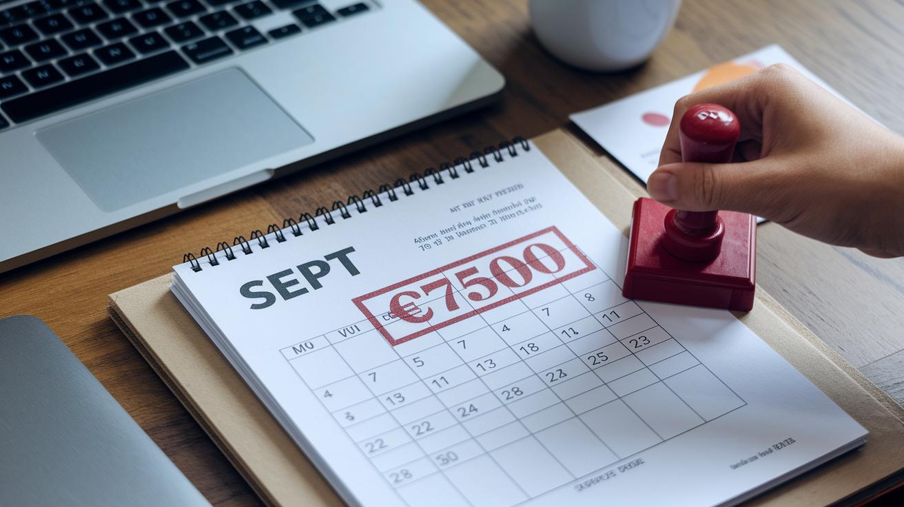 La reforme de la facturation electronique 2026 et la loi sur les factures.jpg