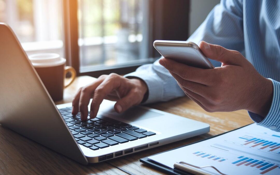 Code analytique: définition claire, étapes de création et d’imputation, exemples de structuration, intégration ERP et bonnes pratiques pour une gestion financière précise