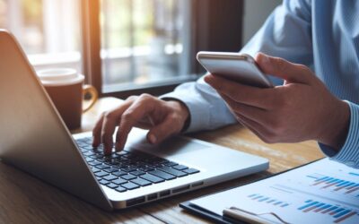 Code analytique: définition claire, étapes de création et d’imputation, exemples de structuration, intégration ERP et bonnes pratiques pour une gestion financière précise