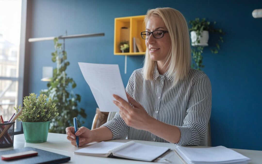 Combien de temps garder les factures diverses en France : durées légales fiscales et comptables, tableau récapitulatif, risques et bonnes pratiques d’archivage (avec solutions d’automatisation)