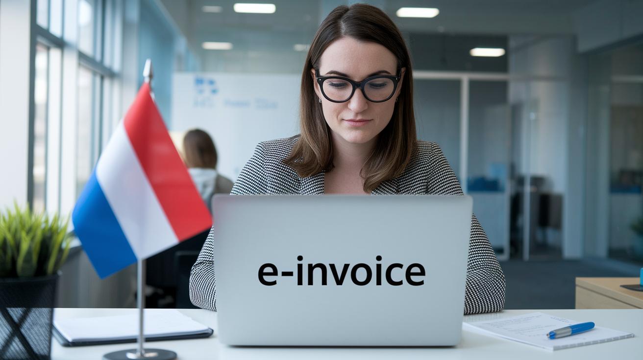 Comprendre Peppol France  Definition et Origine.jpg