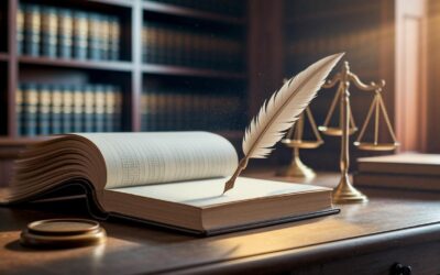 Comment annuler une facture sans enfreindre la loi : procédures légales, facture d’avoir et rectification pas à pas