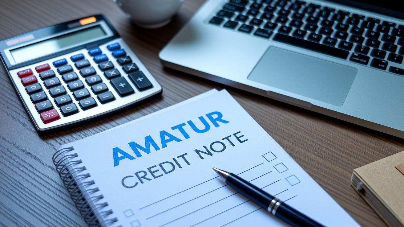 Definir la facture davoir  Comprendre le concept.jpg