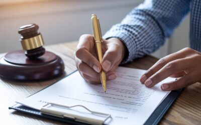 Comment faire un avoir sur une facture : guide complet et légal avec mentions obligatoires, étapes concrètes et modèles prêts à l’emploi