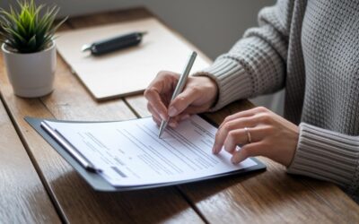 Comment faire une facture électronique conforme en France: guide étape par étape, mentions obligatoires, et choix entre PPF, PDP et logiciels