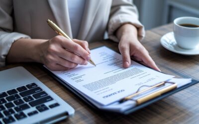 Comment faire une facture proforma étape par étape et sans erreur guide complet avec checklist mentions obligatoires modèles et comparatif devis facture