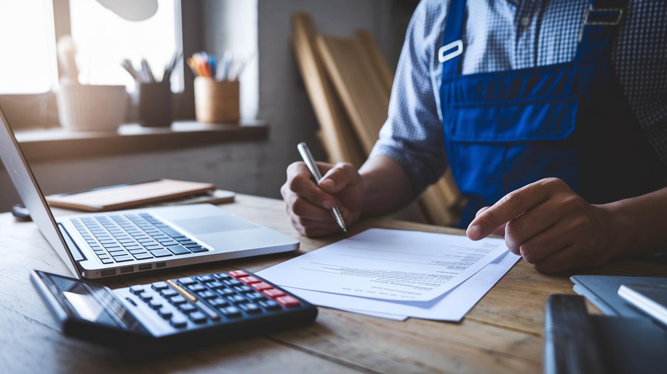 Comprendre la facture travaux  definition et distinctions.jpg