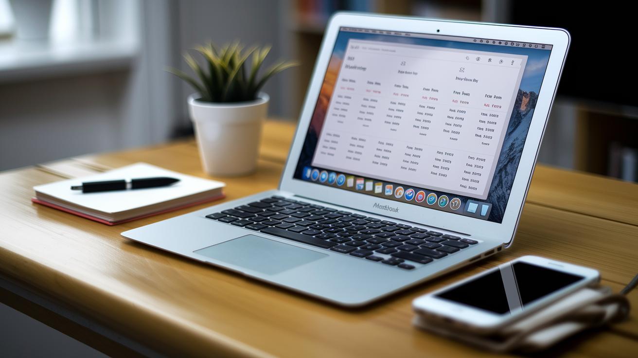 Logiciel facturation mac Pourquoi adopter cet outil pour votre Mac.jpg