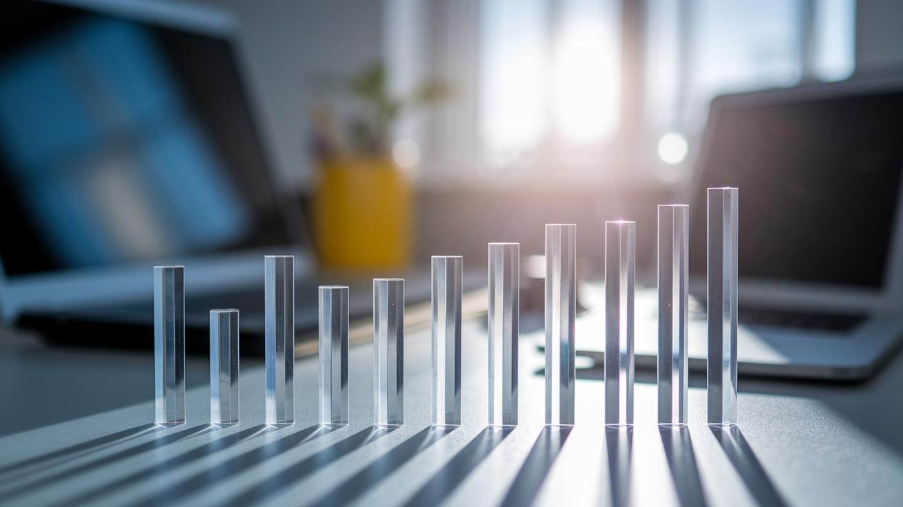 Comprendre les methodes de calcul des frais de deplacement au client.jpg