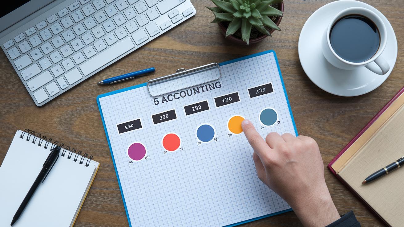 Pourquoi QuickBooks ferme ses portes et lurgence de trouver une alternative QuickBooks.jpg