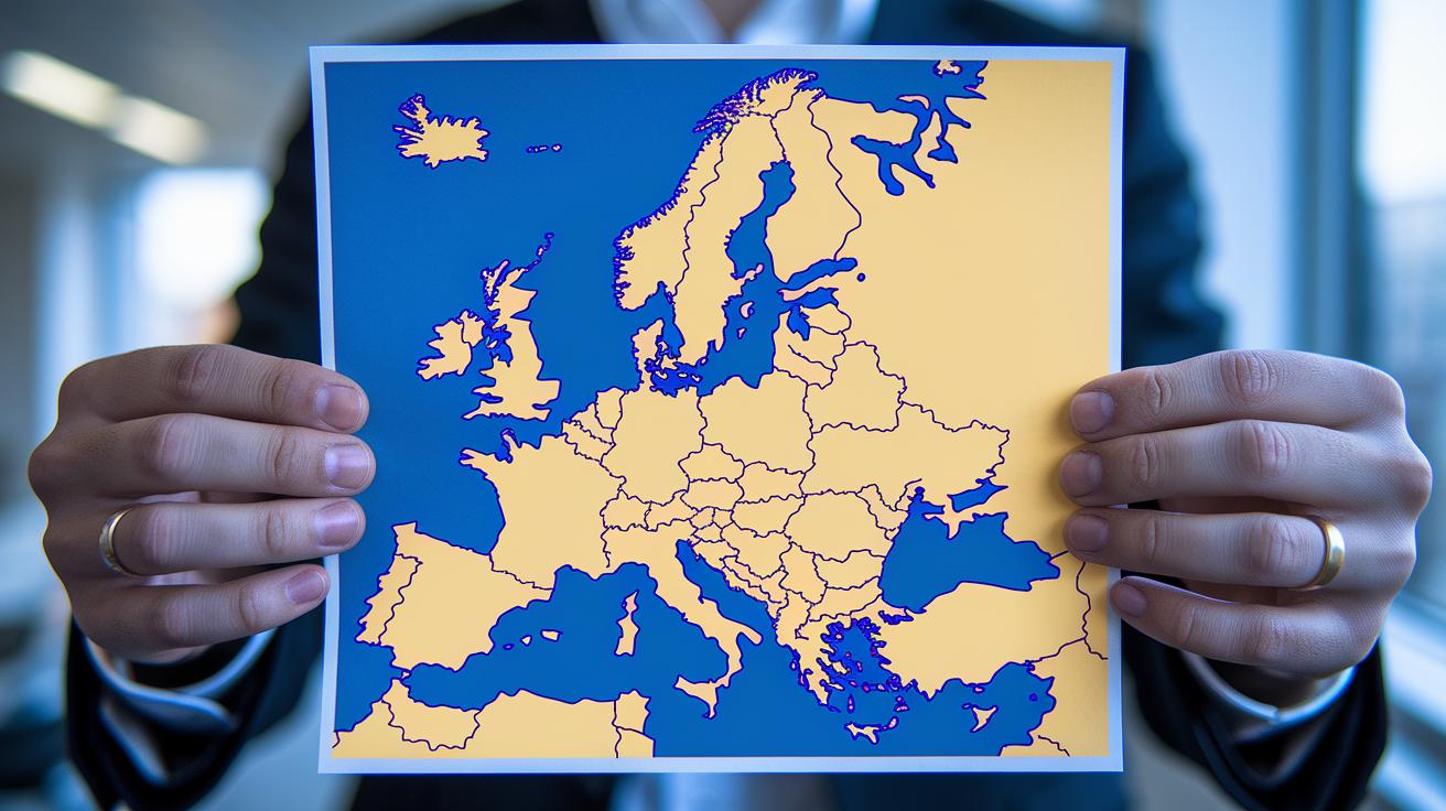 Comprendre Peppol France  Definition et Origine.jpg