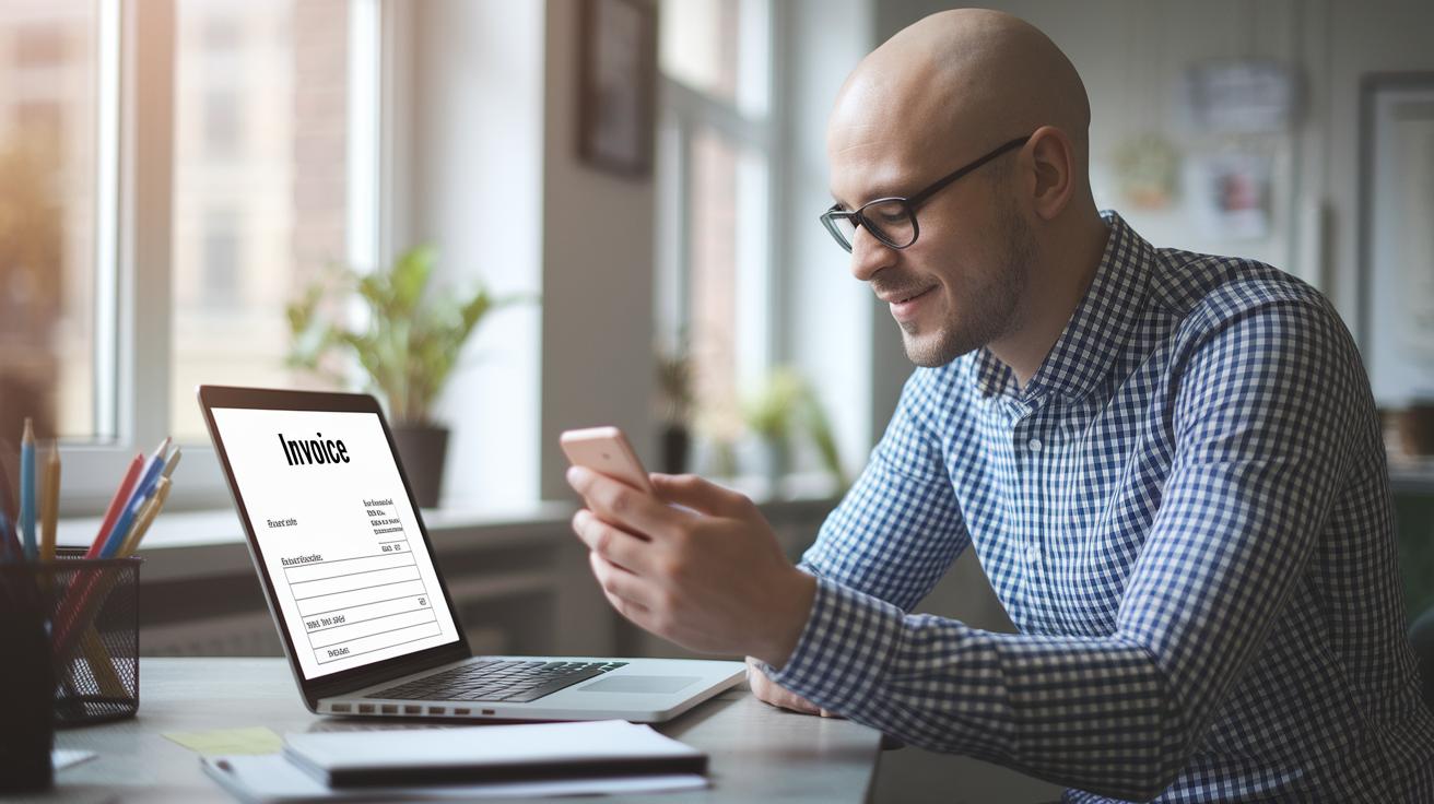 Comprendre la creation dune facture en ligne  enjeux et benefices.jpg