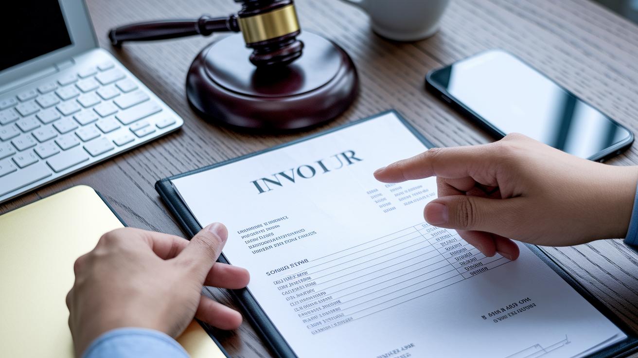Comprendre la facture client et ses obligations legales.jpg