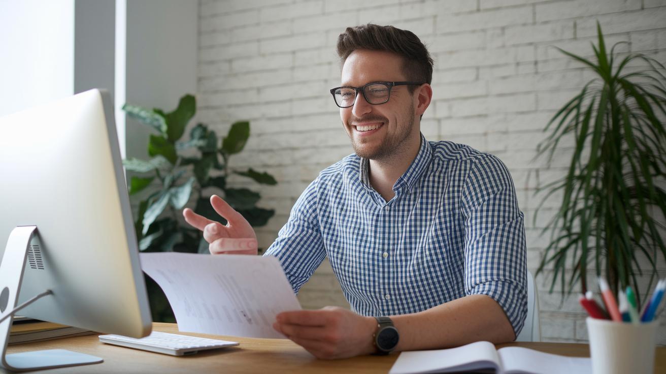 Comprendre la facture intermediaire et ses avantages.jpg
