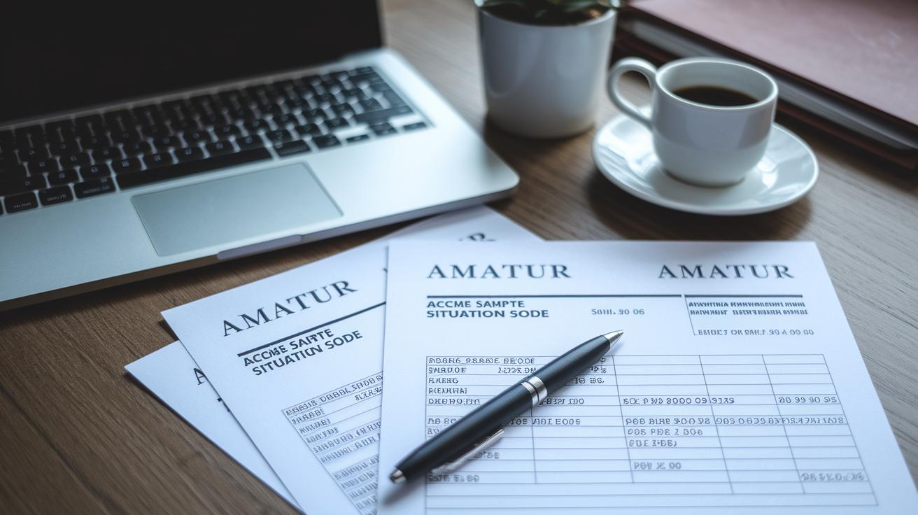 Comprendre la facture travaux  definition et distinctions.jpg