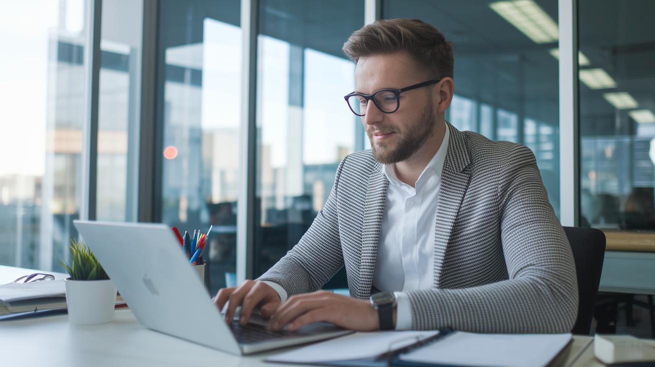 Comprendre la prevision de tresorerie definition et enjeux.jpg