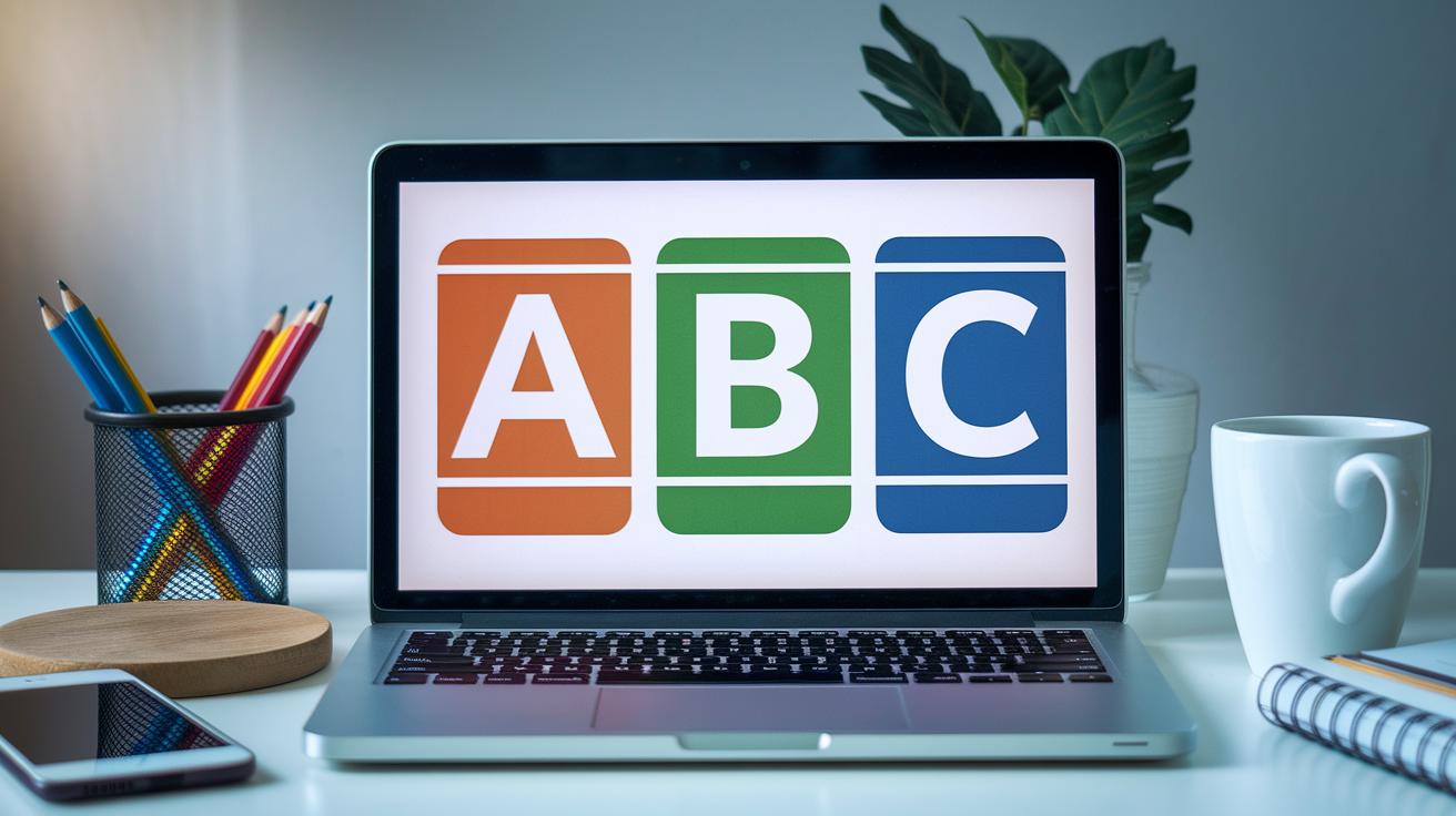 Definition  Quest-ce quun fichier SEPA .jpg