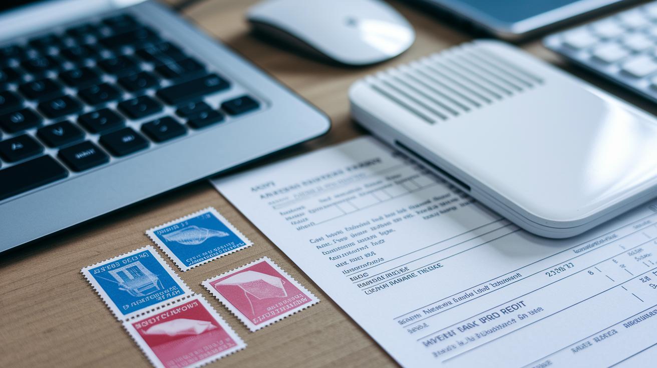 Comprendre le compte 626 pour les frais postaux et telecommunications.jpg
