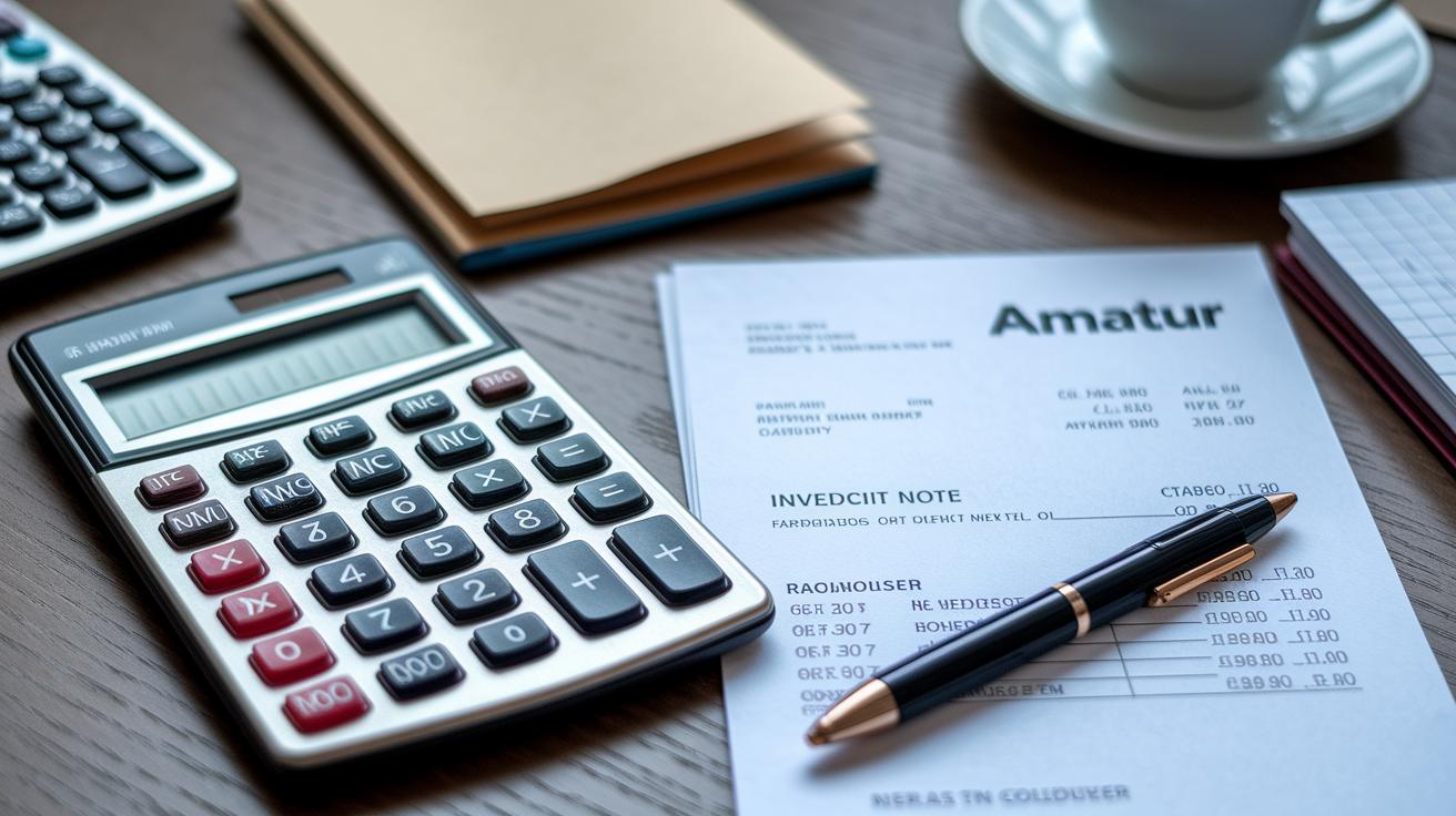 Comprendre le compte avoir a recevoir (compte 4098).jpg